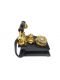 Mahi Antique Rotary Dial Telephone - - 
