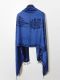 Eron Embroidered Scarves - - 