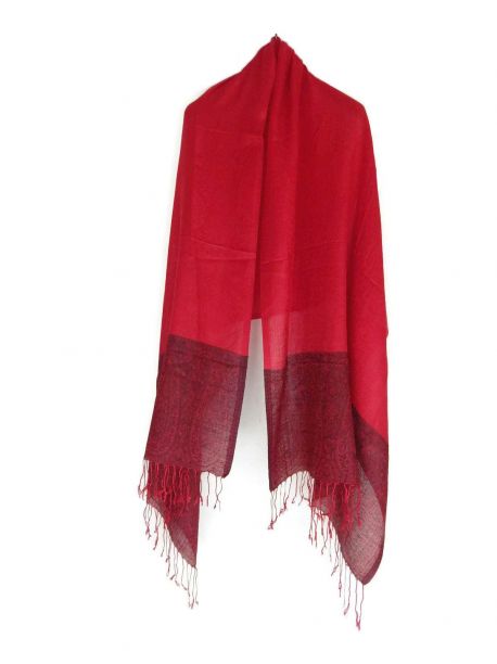 Marco Lightweight Scarves - - 