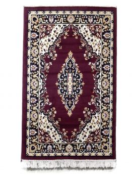 Handmade Floor Carpets - - 