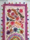 Tikol Wall hanging for bedroom - - 