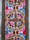 Perkin Tapestries for wall hanging - - 