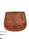  Leather Handbags for Women