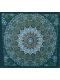 Indian Star Tapestry Decorative Accessory